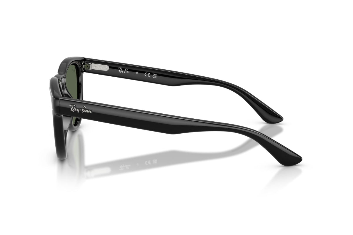 Ray-Ban Lentes de Sol RB2237