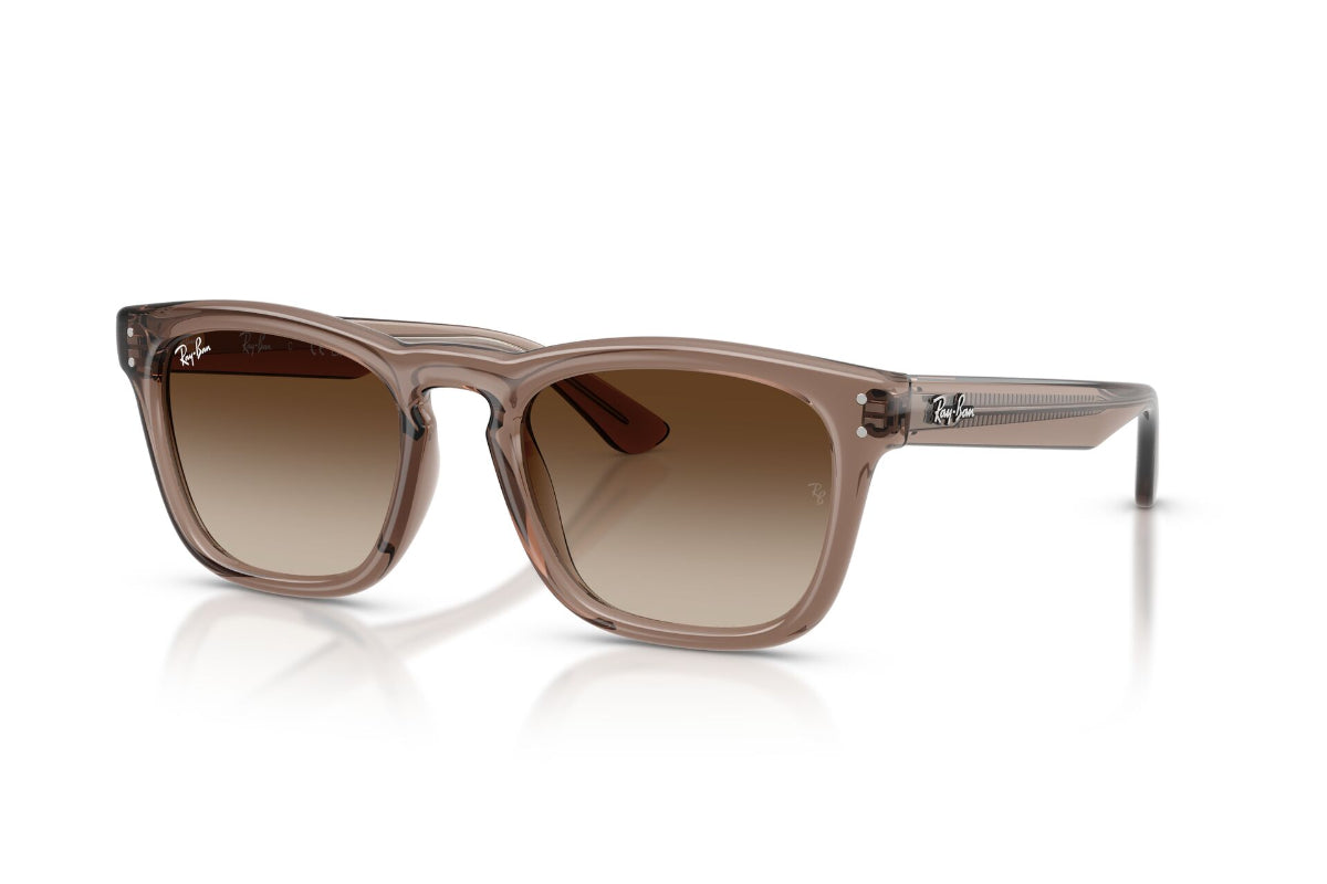 Ray-Ban Lentes de Sol Degradados RB2238
