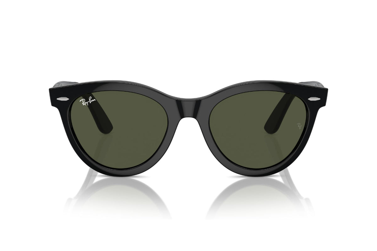 Ray-Ban Lentes de Sol Wayfarer Way RB2241