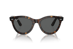 Ray-Ban Lentes de Sol Wayfarer Way RB2241