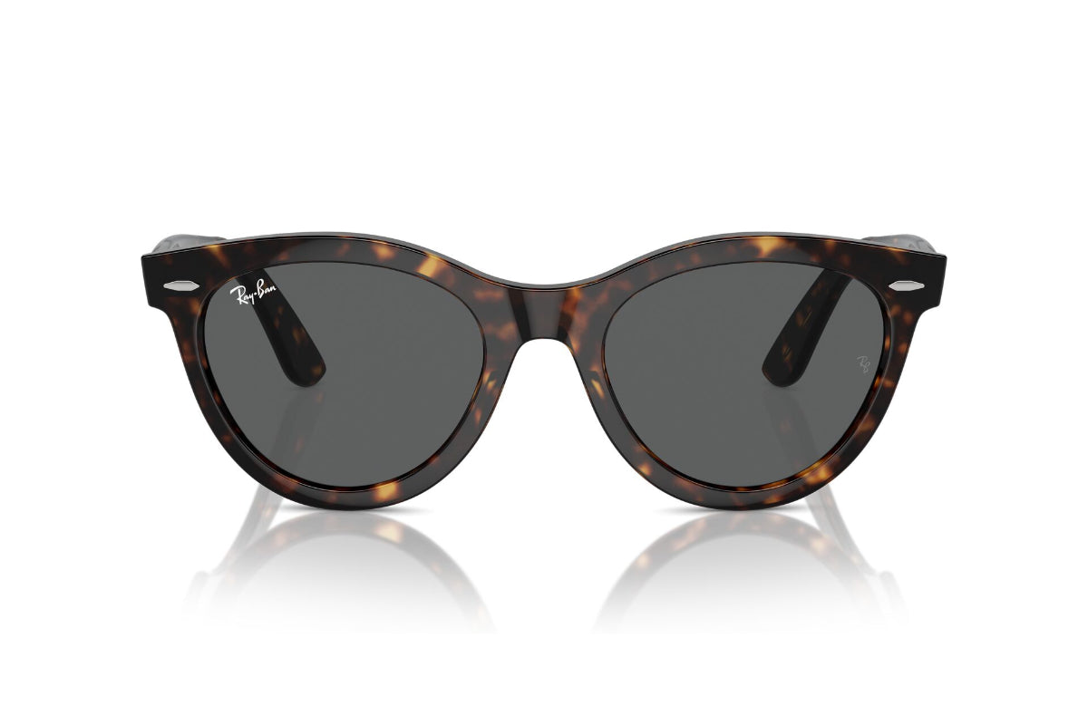 Ray-Ban Lentes de Sol Wayfarer Way RB2241