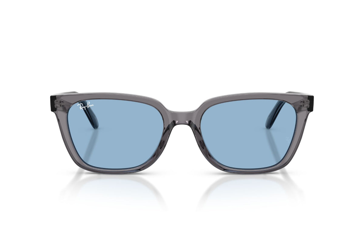 Ray-Ban Lentes de Sol RB2243D