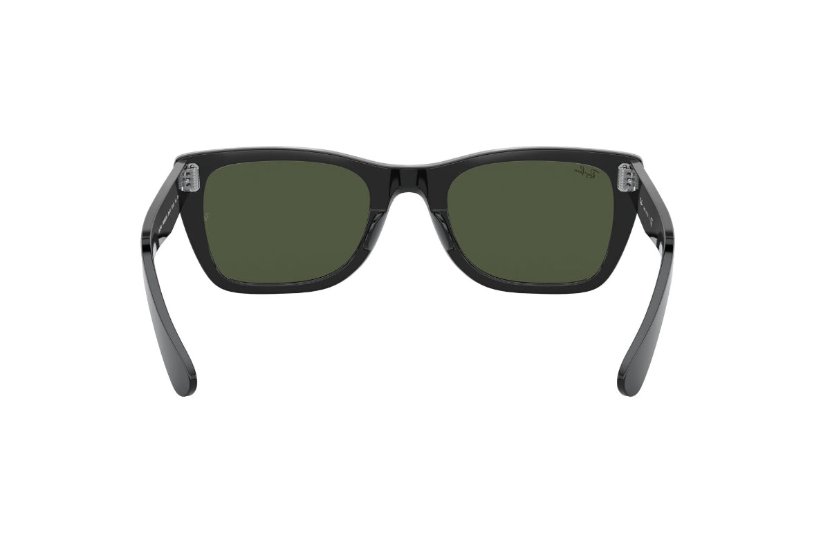 Lentes de Sol Caribbean Ray-Ban