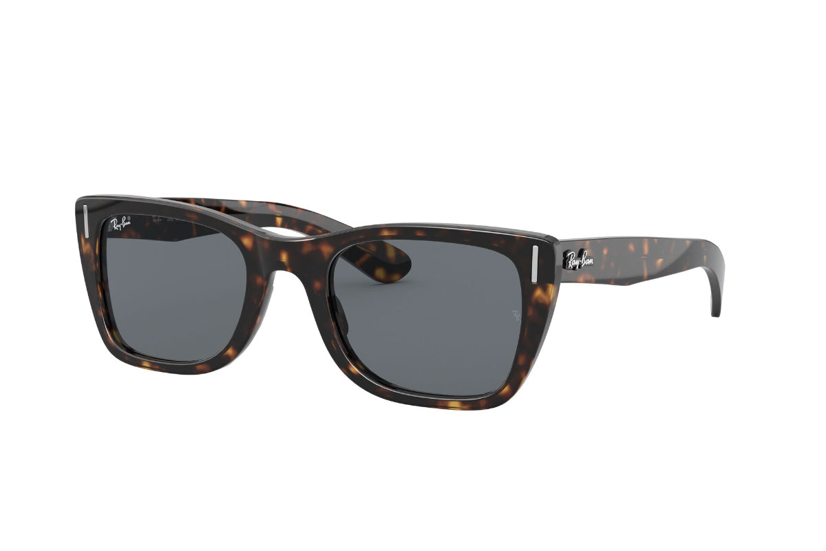 Ray-Ban Lentes de Sol Caribbean RB2248