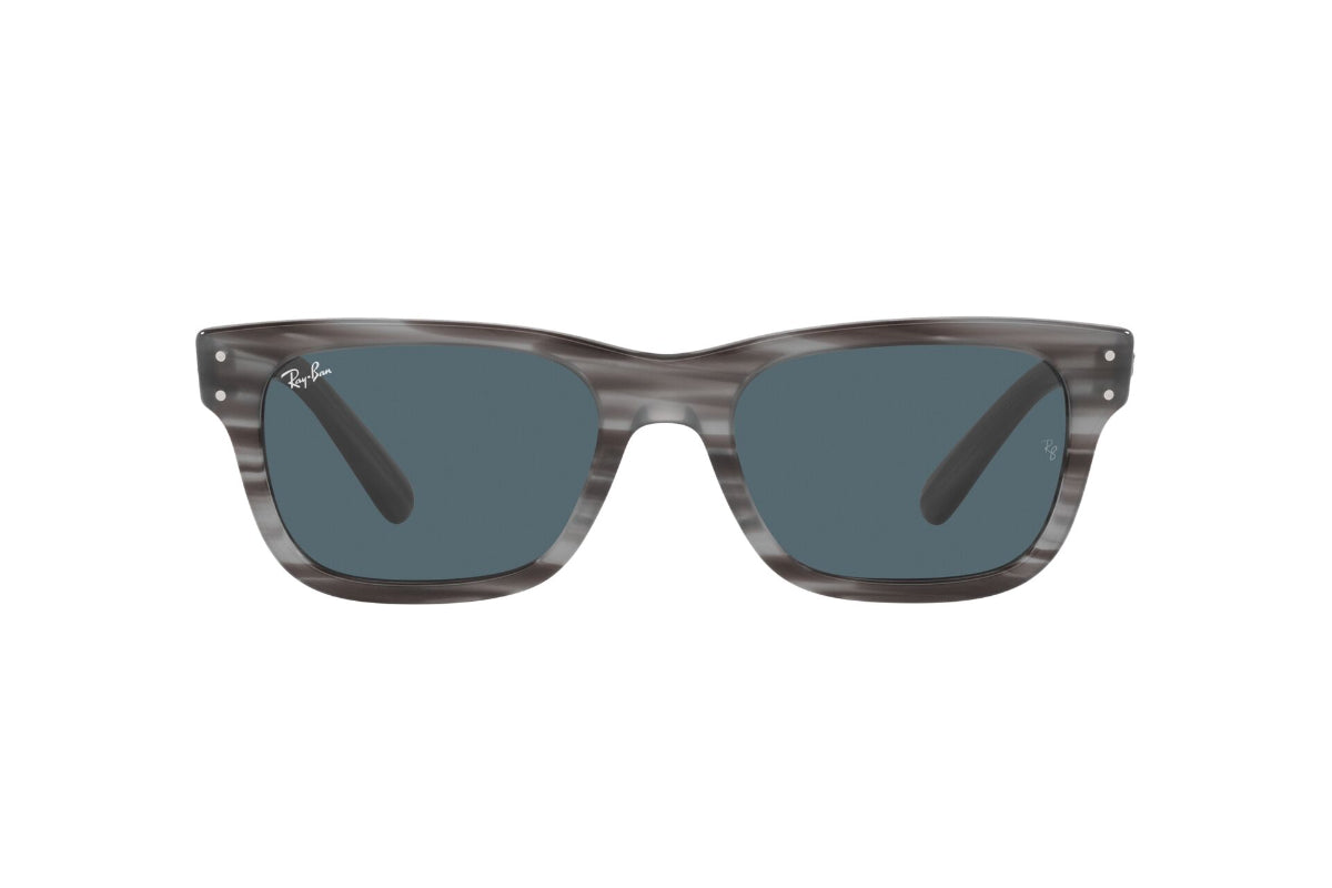 Ray-Ban Lentes de Sol Mr Burbank RB2283