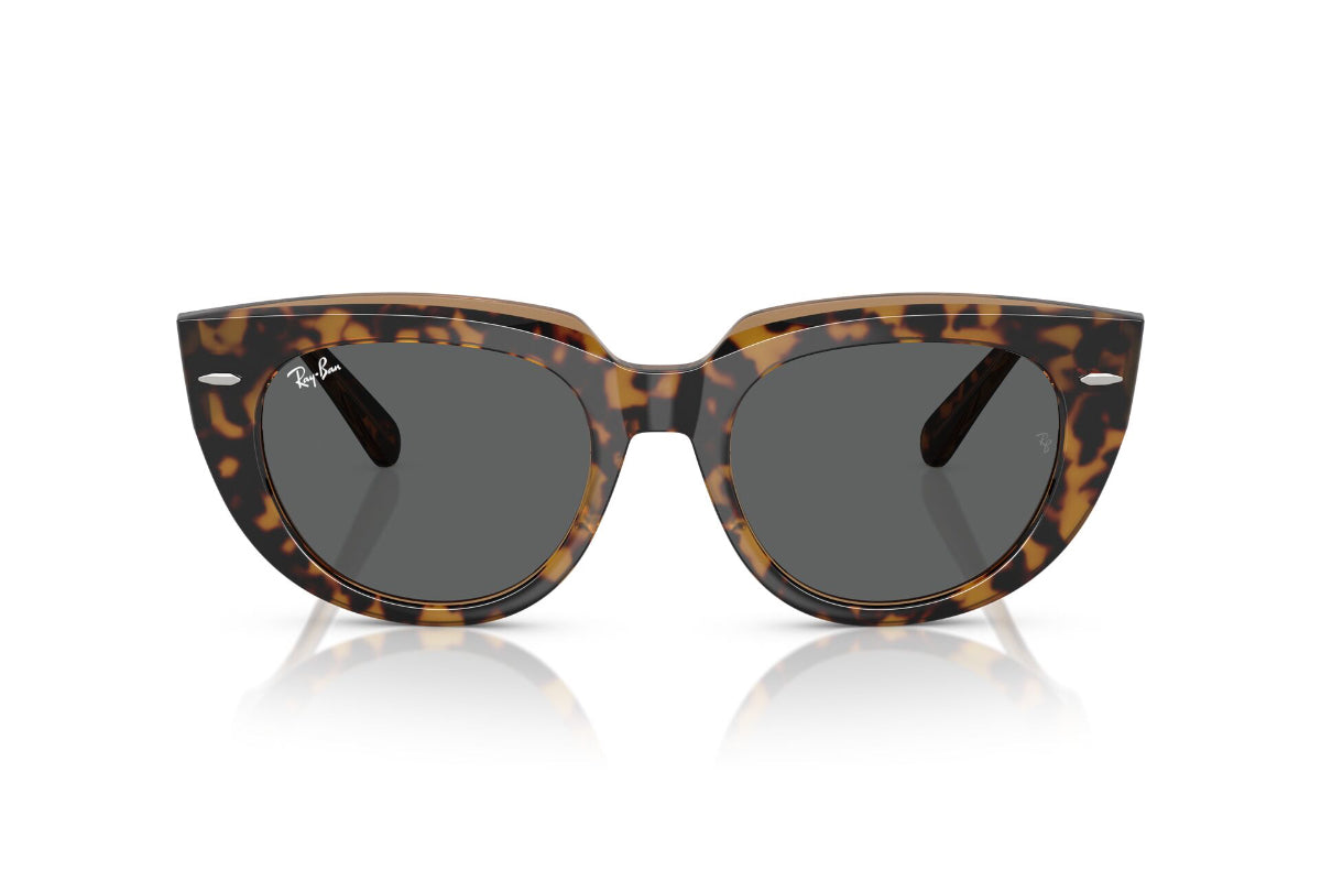 Ray-Ban Lentes de Sol Doreen RB2286