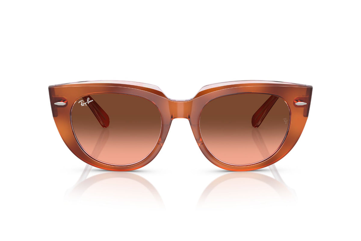Ray-Ban Lentes de Sol Doreen Degradados RB2286