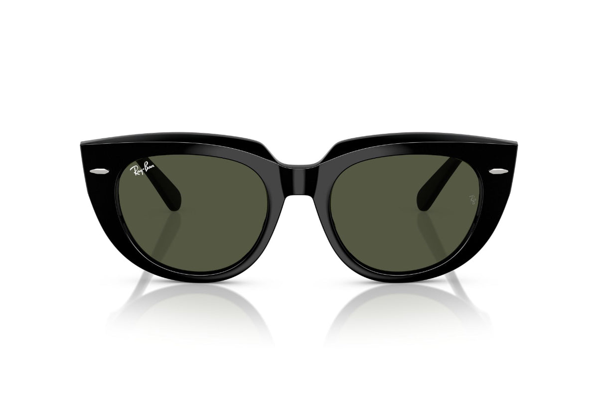 Ray-Ban Lentes de Sol Doreen RB2286
