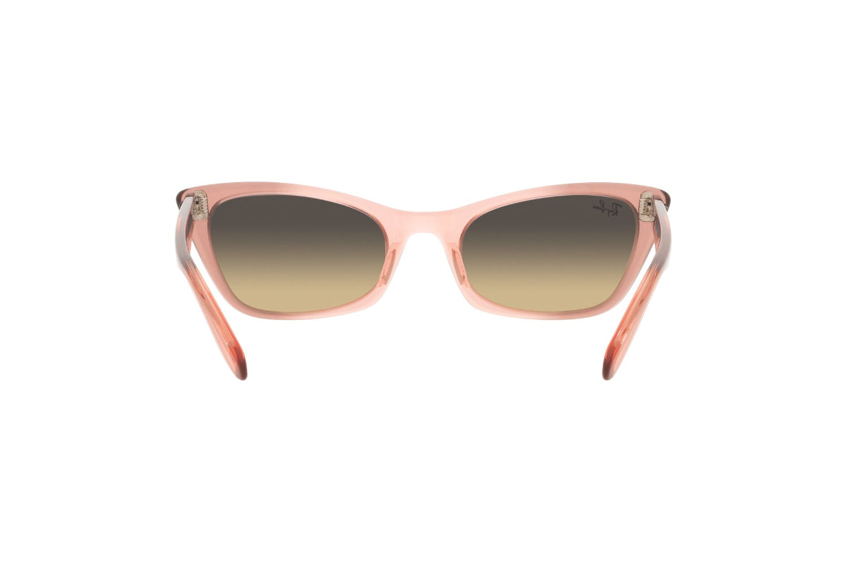 Ray-Ban Lentes de Sol Lady Burbank RB2299