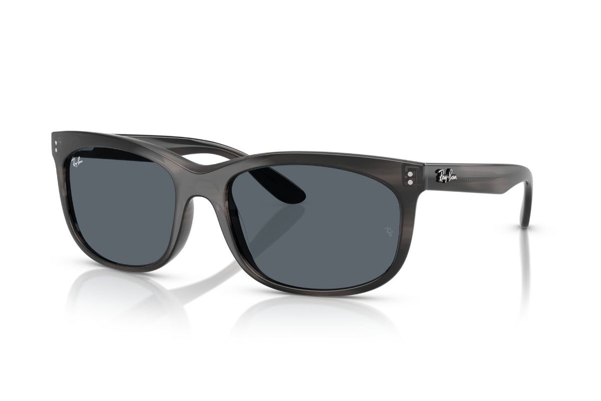Ray-Ban Lentes de Sol Balorette RB2389