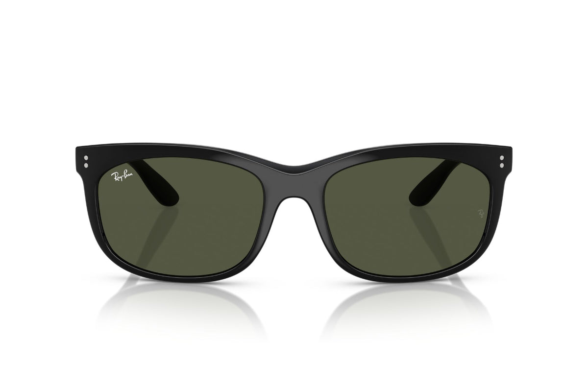 Ray-Ban Lentes de Sol Balorette RB2389
