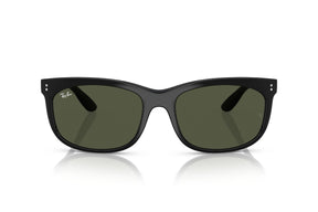 Ray-Ban Lentes de Sol Balorette RB2389