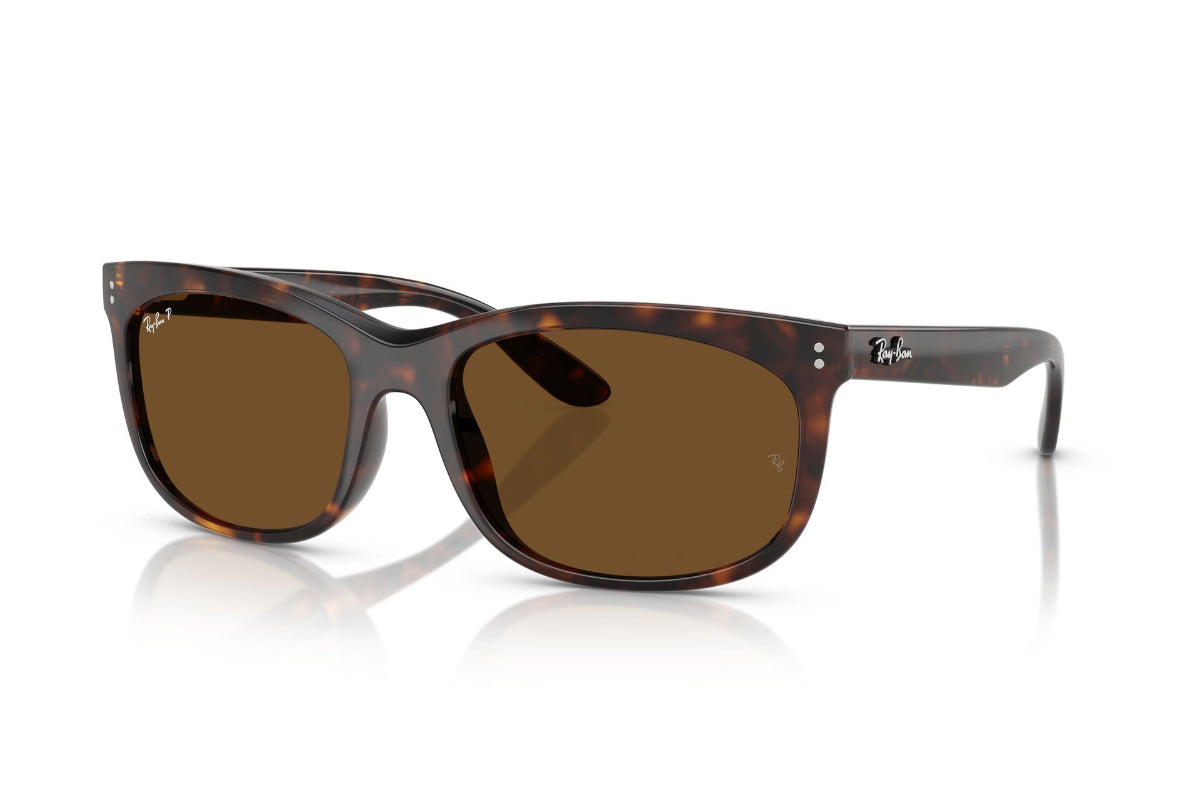 Ray-Ban Lentes de Sol Balorette Polarizados RB2389