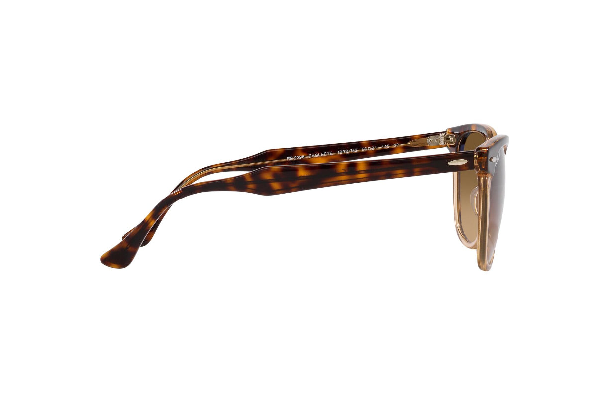 Ray-Ban Lentes de Sol Eagleeye Polarizados RB2398