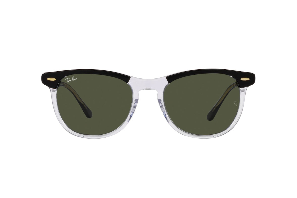 Ray-Ban Lentes de Sol Eagleeye RB2398