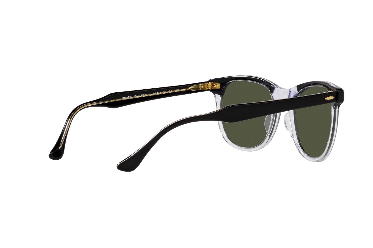 Ray-Ban Lentes de Sol Eagleeye RB2398