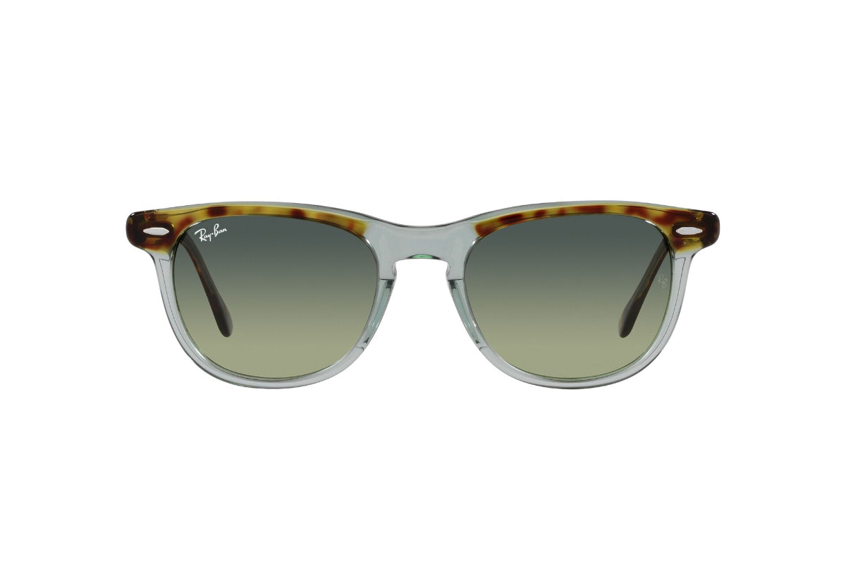 Ray-Ban Lentes de Sol Eagleeye RB2398