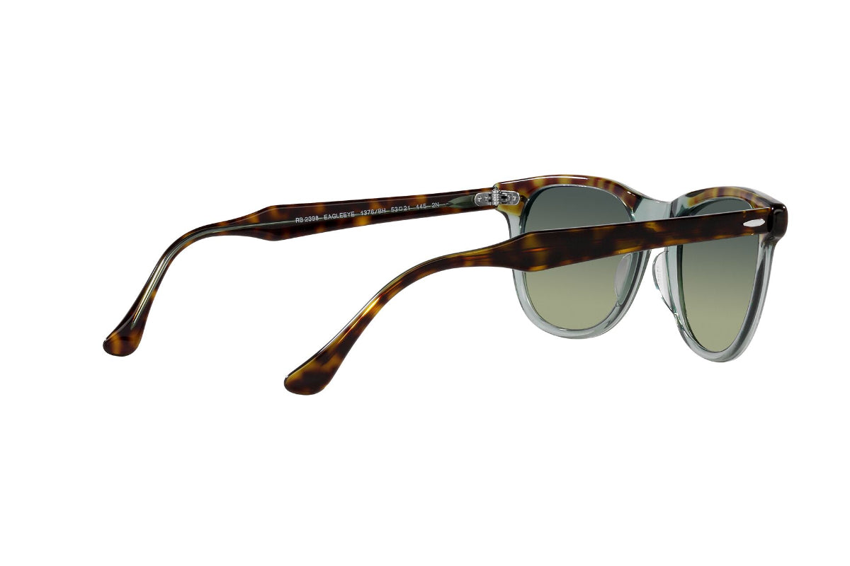 Ray-Ban Lentes de Sol Eagleeye RB2398