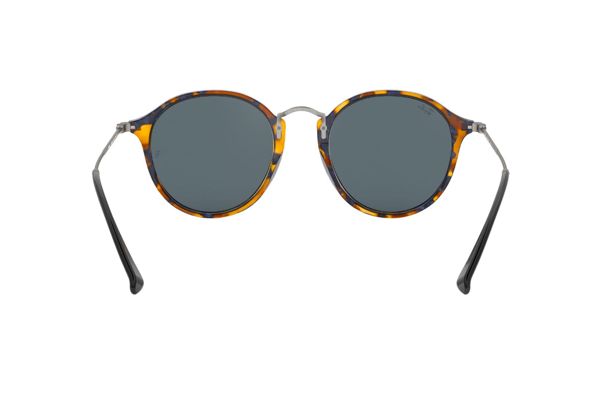 Lentes de Sol Round Ray-Ban
