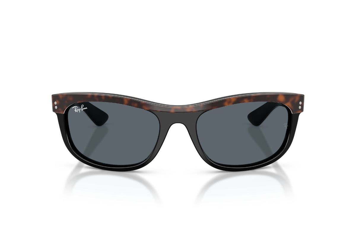 Ray-Ban Lentes de Sol Balorama RB2489