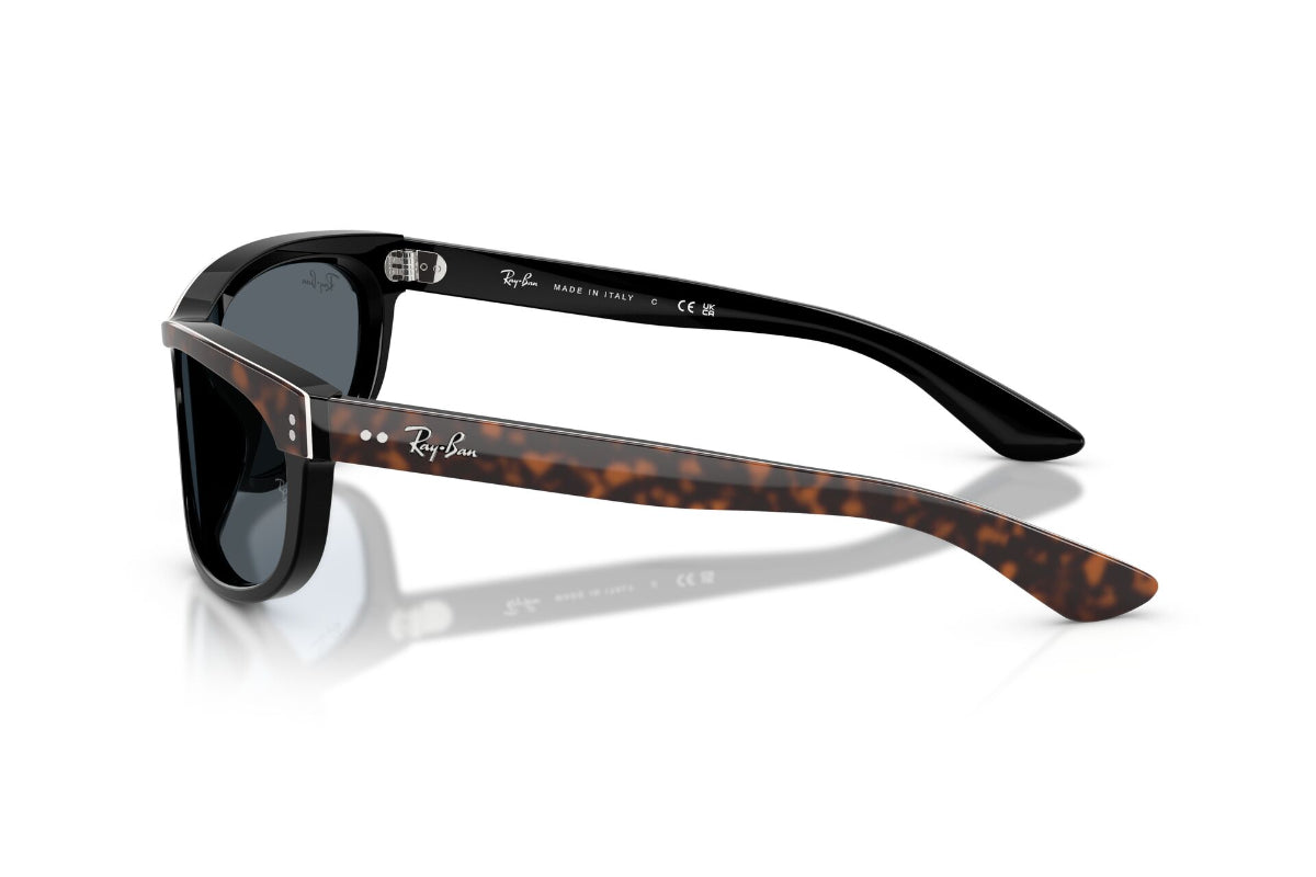 Ray-Ban Lentes de Sol Balorama RB2489
