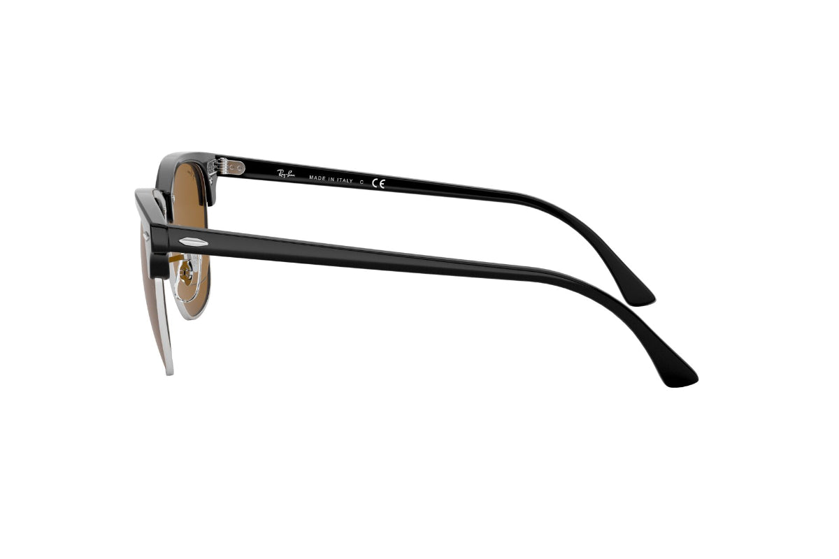 Lentes de Sol Clubmaster Ray-Ban