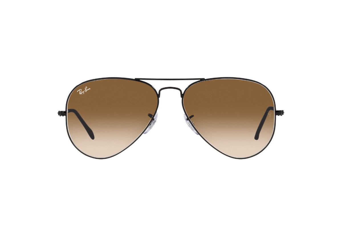 Ray-Ban Lentes de Sol Aviator RB3025
