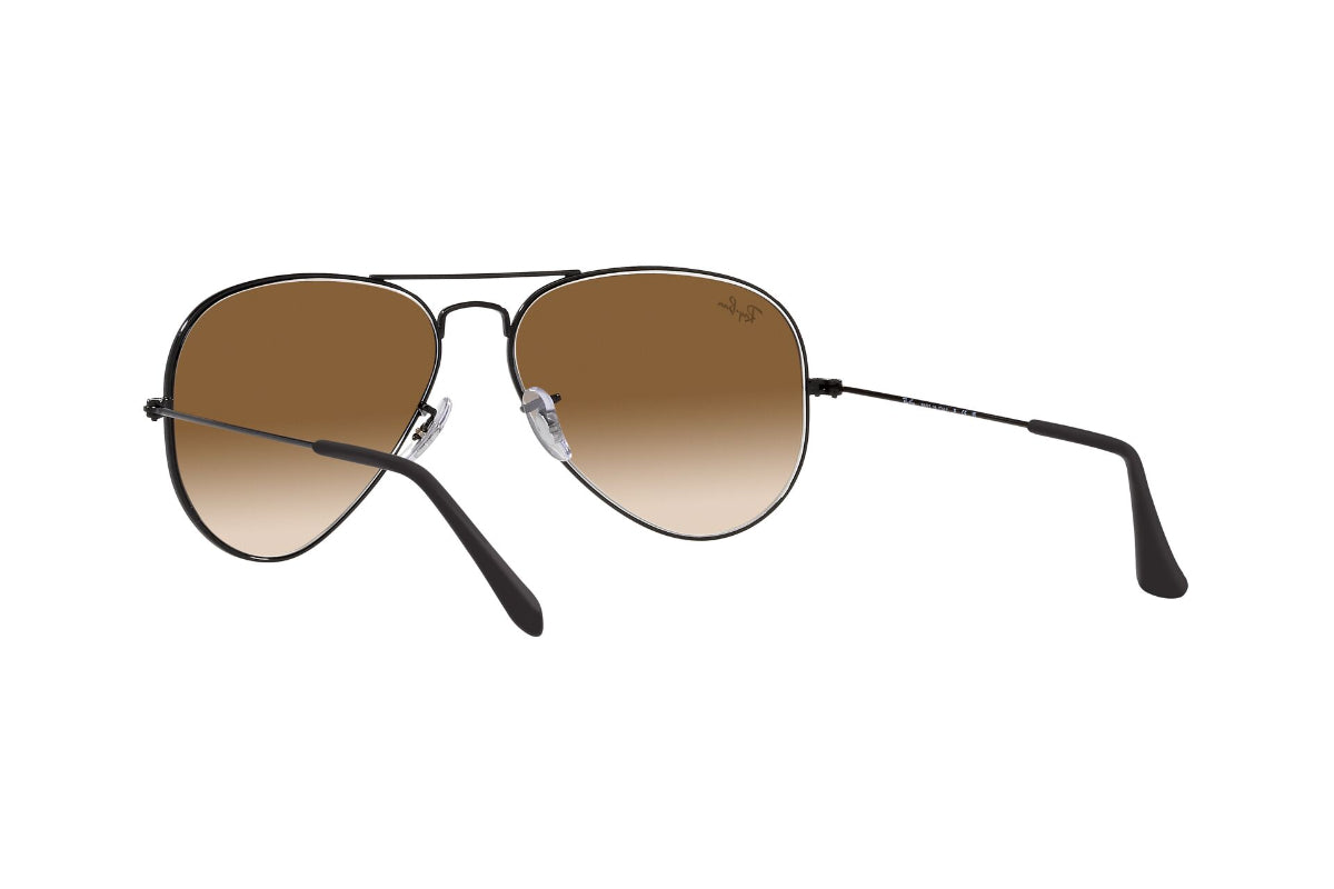 Ray-Ban Lentes de Sol Aviator RB3025