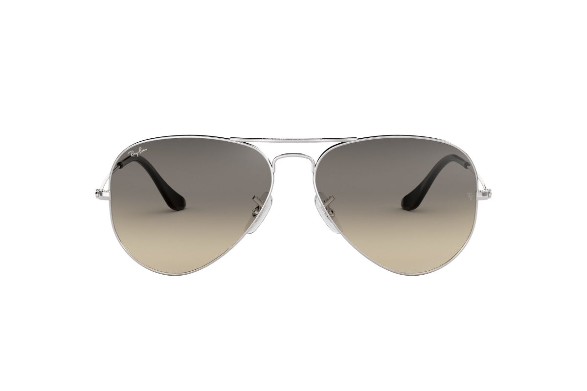 Ray-Ban Lentes de Sol Aviator RB3025