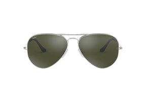 Ray-Ban Lentes de Sol Aviator RB3025
