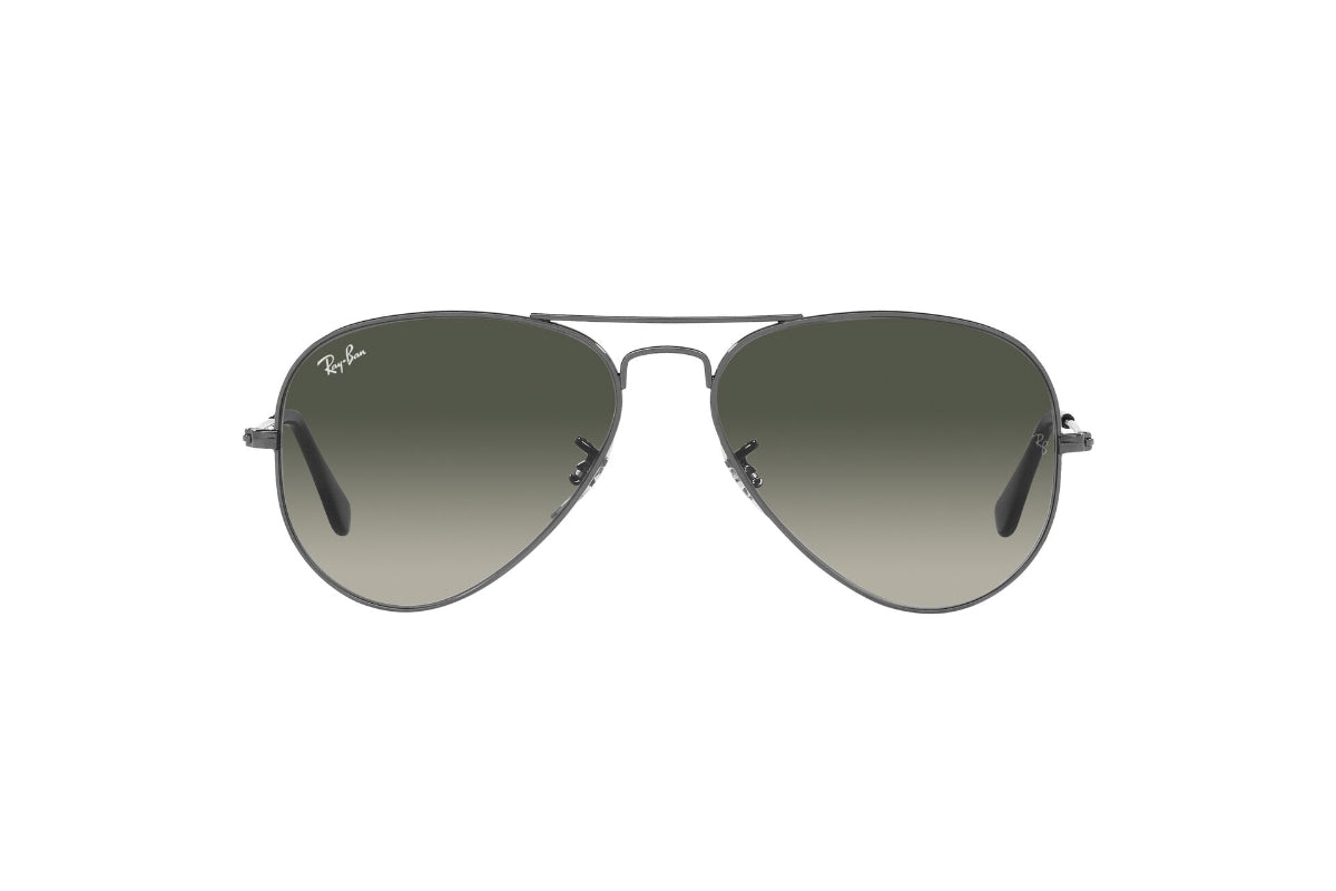 Ray-Ban Lentes de Sol Aviator Large RB3025