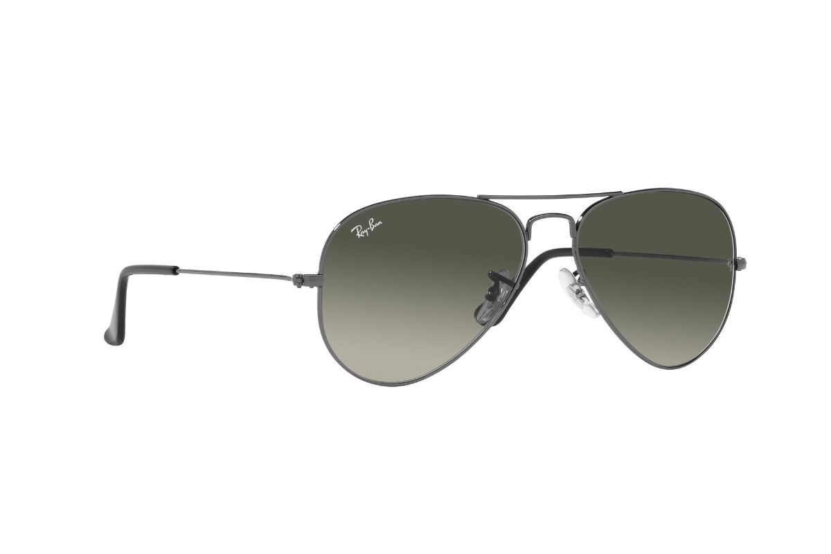 Ray-Ban Lentes de Sol Aviator Large RB3025