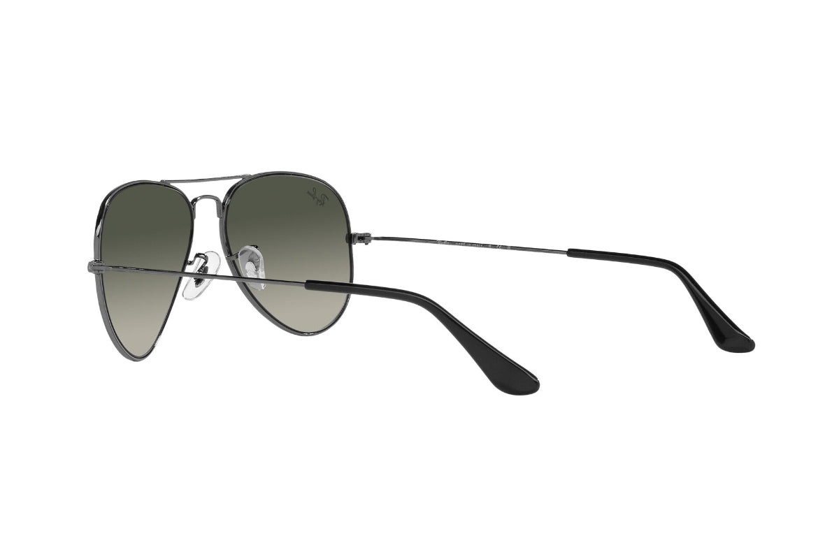 Ray-Ban Lentes de Sol Aviator Large RB3025