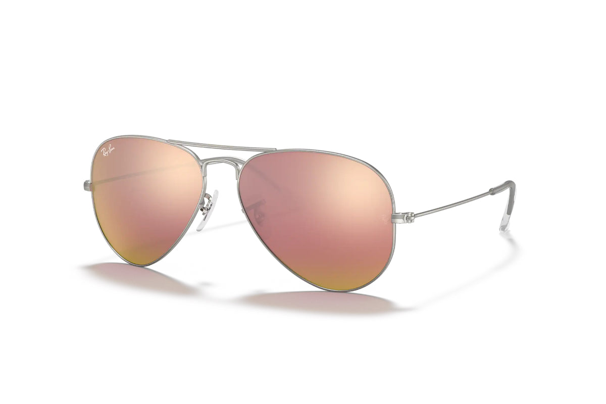 Ray-Ban Lentes de Sol RB3025