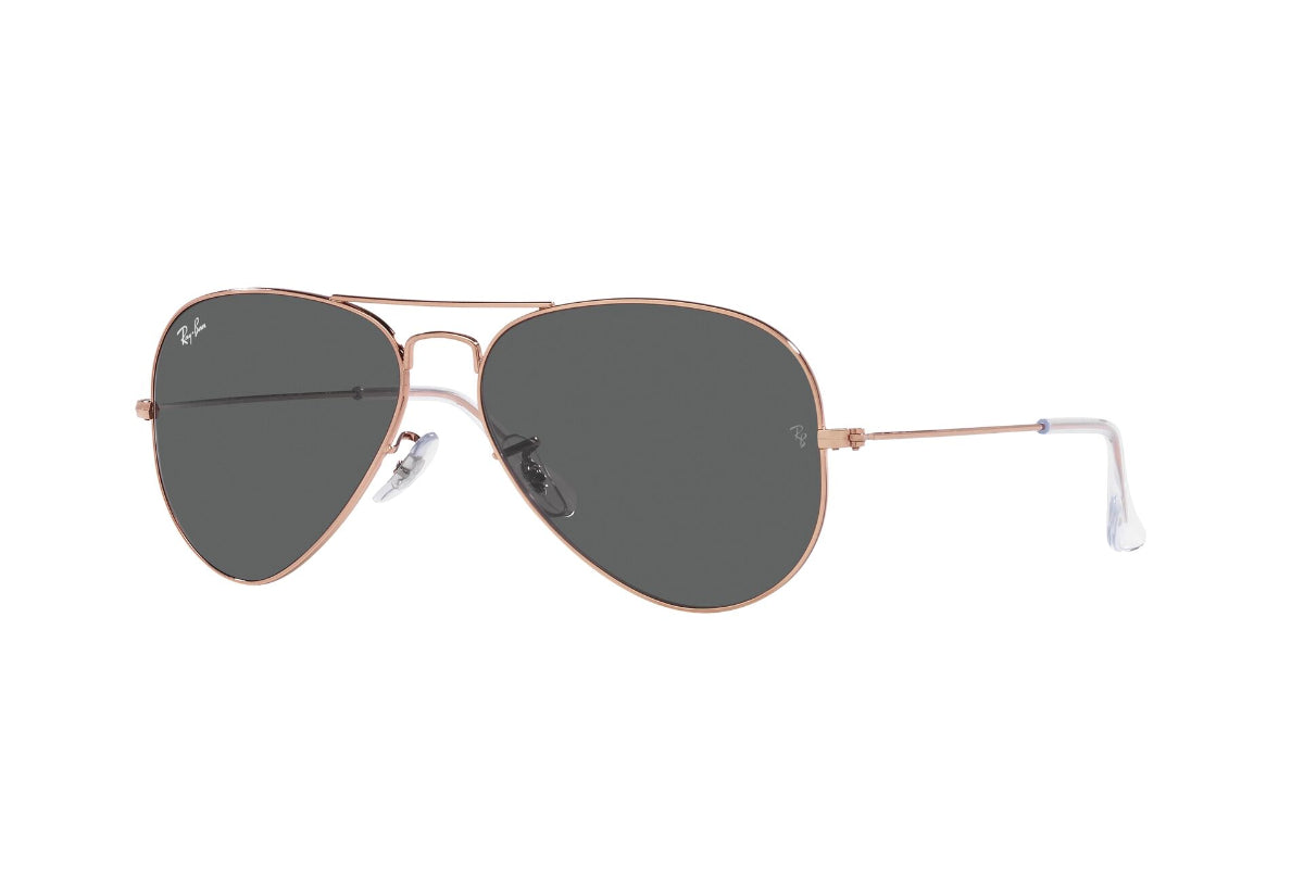 Ray-Ban Lentes de Sol Aviator RB3025