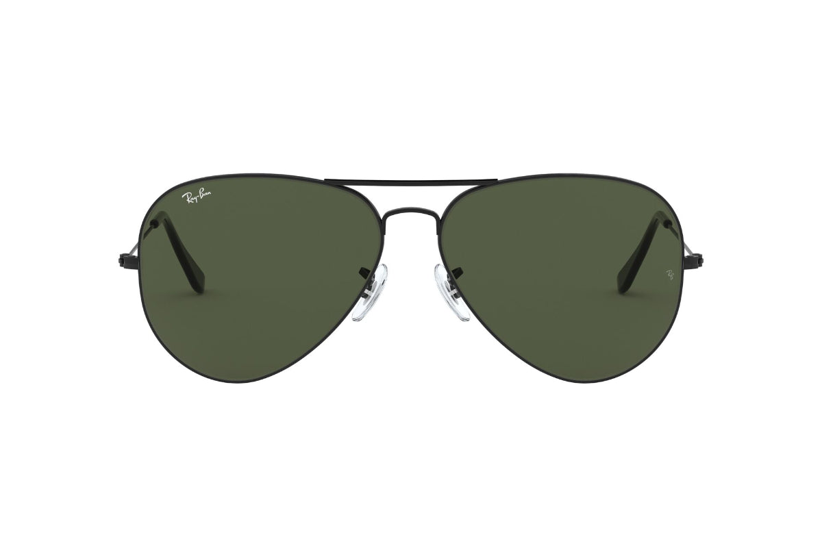 Ray-Ban Lentes de Sol Aviator Large RB3026