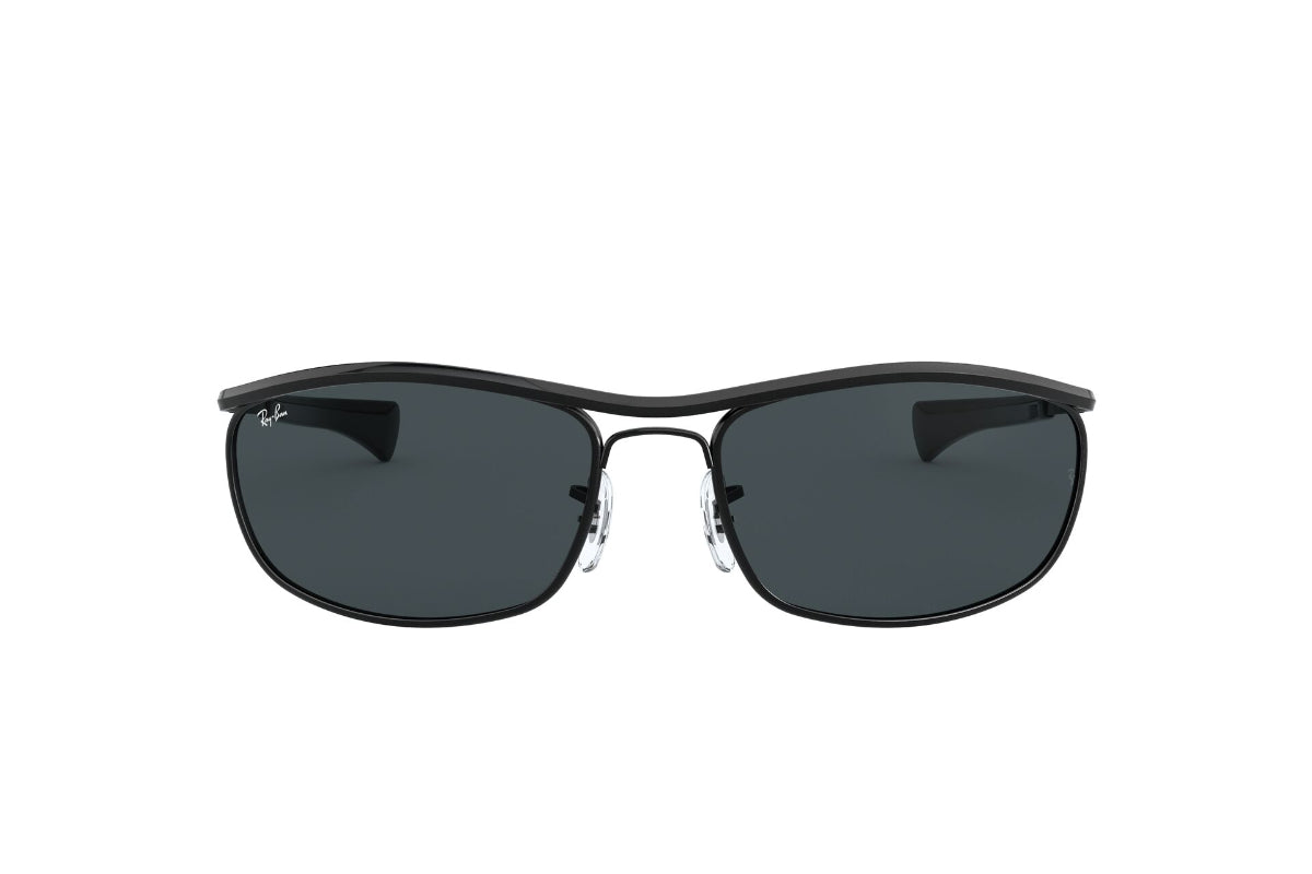 Ray-Ban Lentes de Sol Olympian I RB3119M