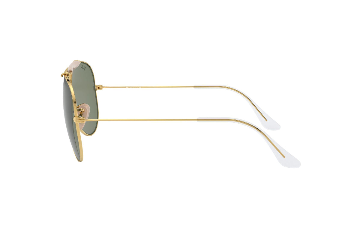 Lentes de Sol Shooter Arista Ray Ban