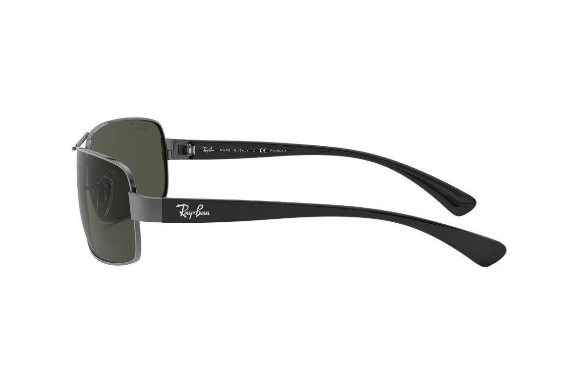 Ray-Ban Lentes de Sol RB3379