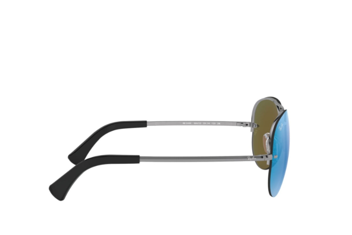 Ray-Ban Lentes de Sol RB3449