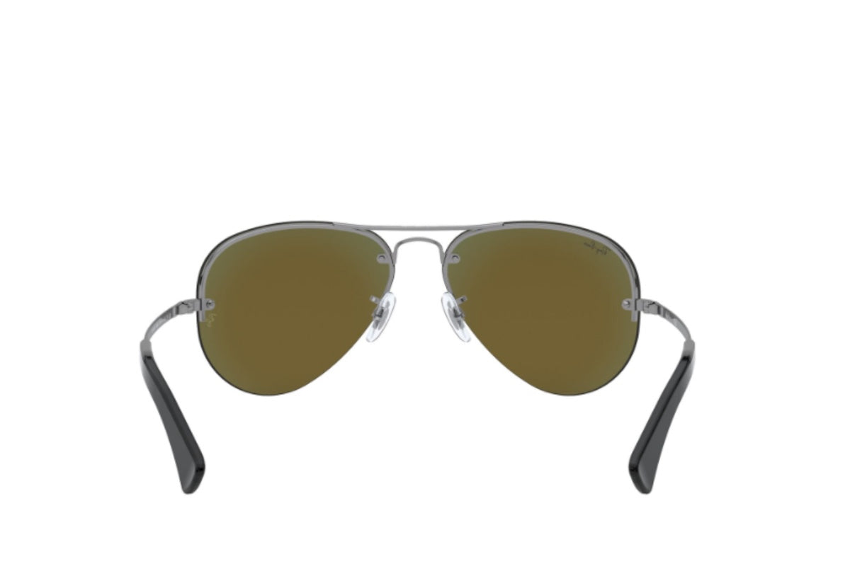 Ray-Ban Lentes de Sol RB3449