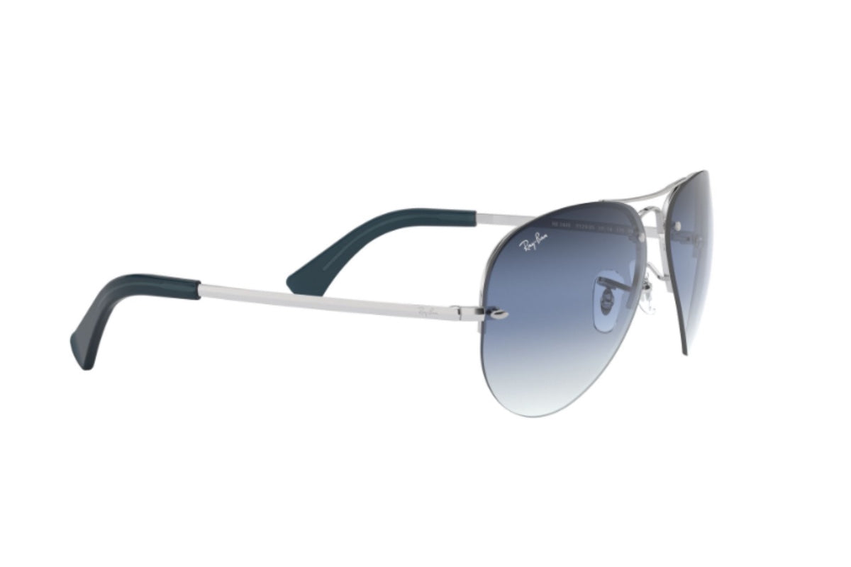 Ray-Ban Lentes de Sol RB3449