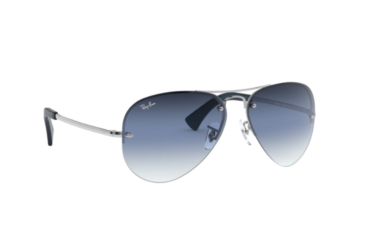 Ray-Ban Lentes de Sol RB3449