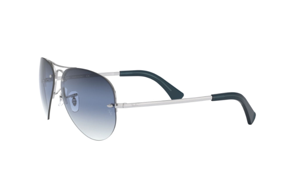 Ray-Ban Lentes de Sol RB3449