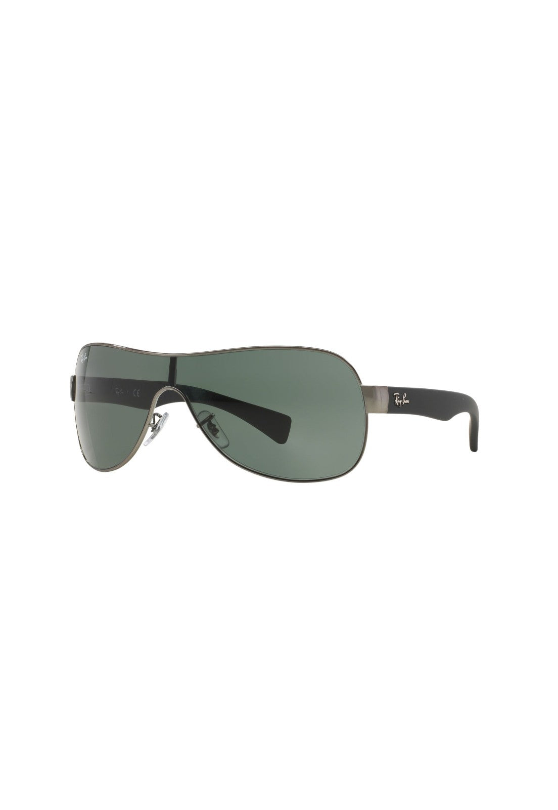 Ray-Ban Lentes de Sol High Street RB3471