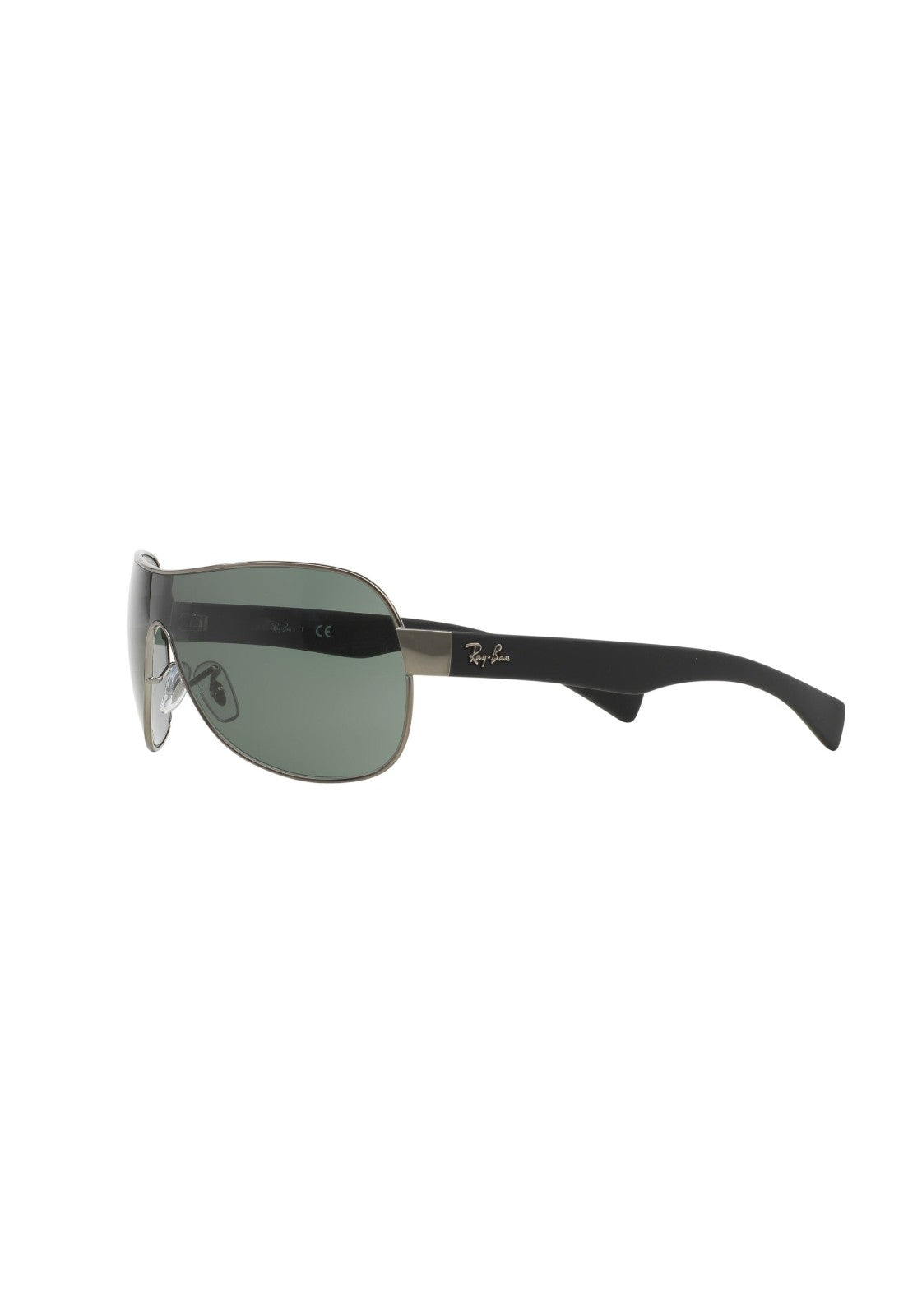 Ray-Ban Lentes de Sol High Street RB3471