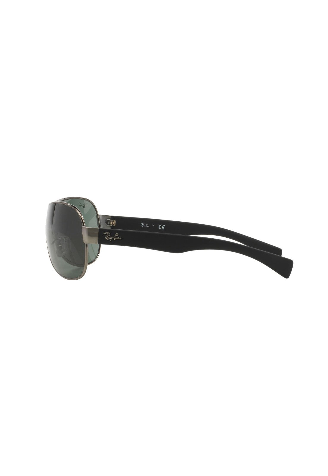 Ray-Ban Lentes de Sol High Street RB3471