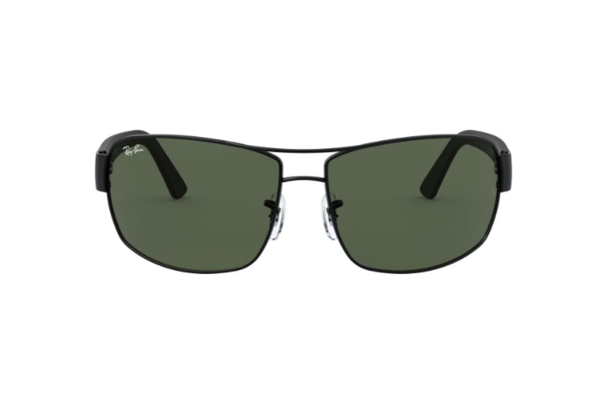 Ray-Ban Lentes de Sol RB3503L