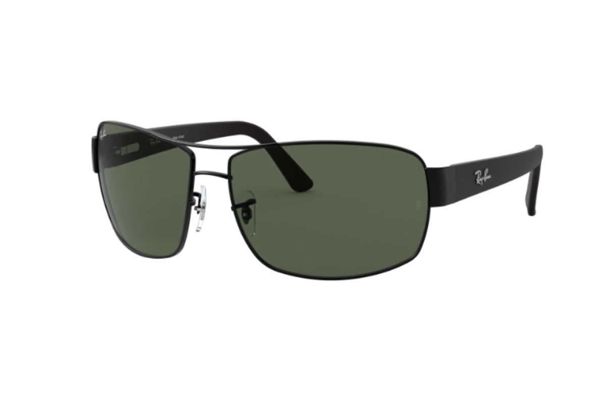 Ray-Ban Lentes de Sol RB3503L