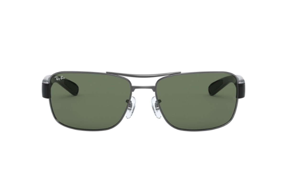 Ray-Ban Lentes de Sol RB3522
